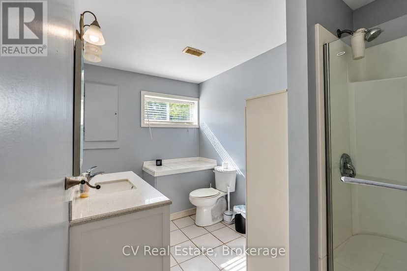 1045 Narrows Road — photo 28 of 40