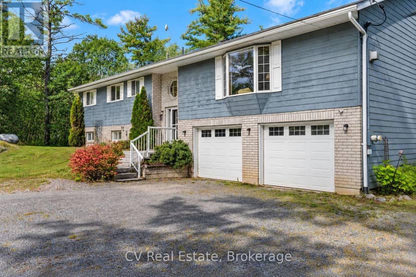 1045 Narrows Road, Gravenhurst, photo 3