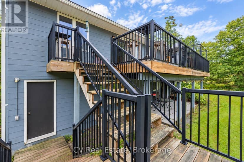 1045 Narrows Road — photo 31 of 40