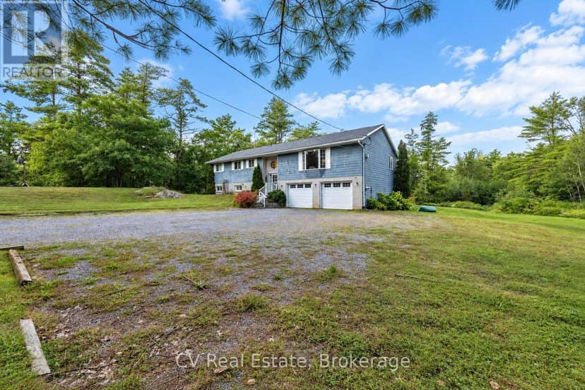 1045 Narrows Road — photo 39 of 40