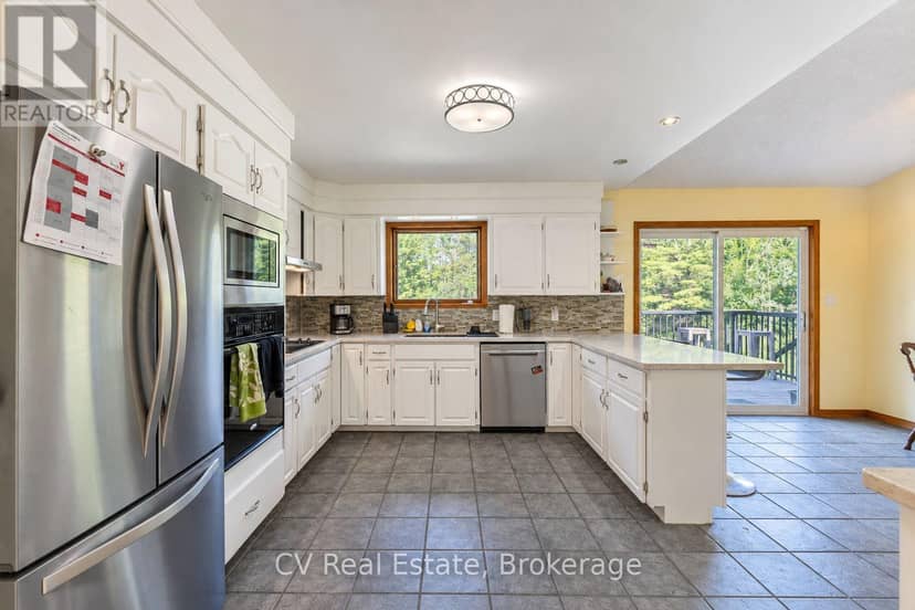 1045 Narrows Road, Gravenhurst, photo 8