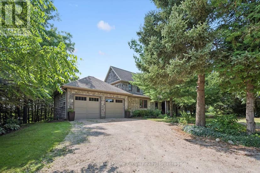 7708 Nichol Sideroad 15, Centre Wellington, photo 4