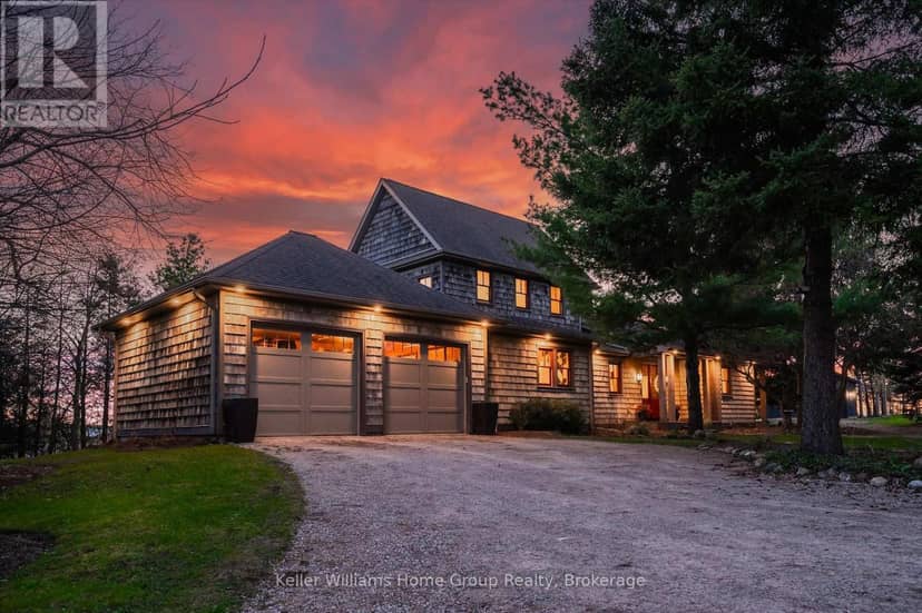 7708 Nichol Sideroad 15, Centre Wellington, photo 5