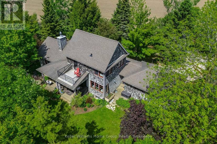 7708 Nichol Sideroad 15, Centre Wellington, photo 8