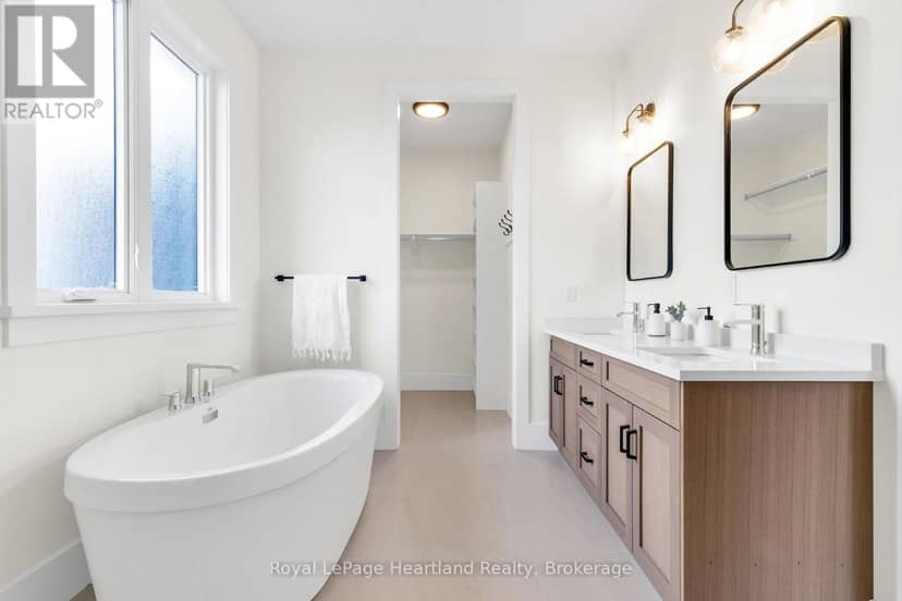84347 Kent Line — photo 13 of 13