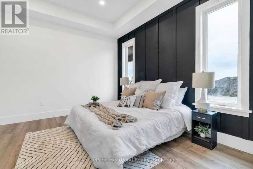 84347 Kent Line, Huron East, photo 6