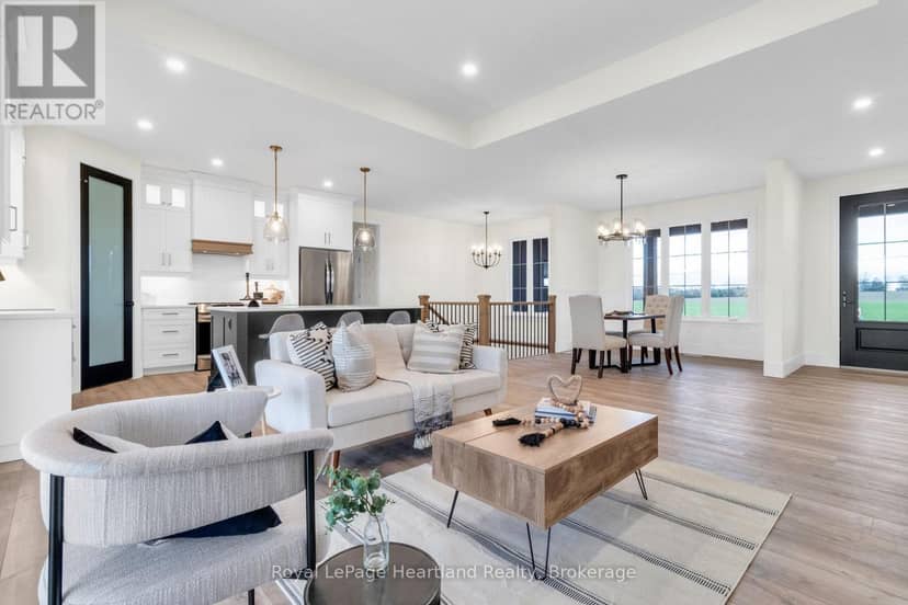84347 Kent Line, Huron East, photo 7