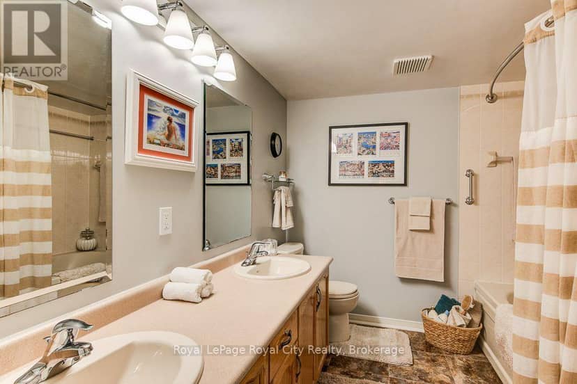 204 - 281 Bristol Street — photo 22 of 36