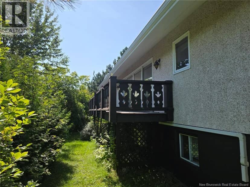 141 Neil — photo 5 of 40