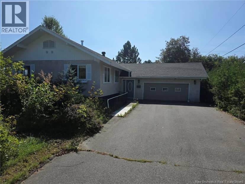 141 Neil — photo 1 of 40