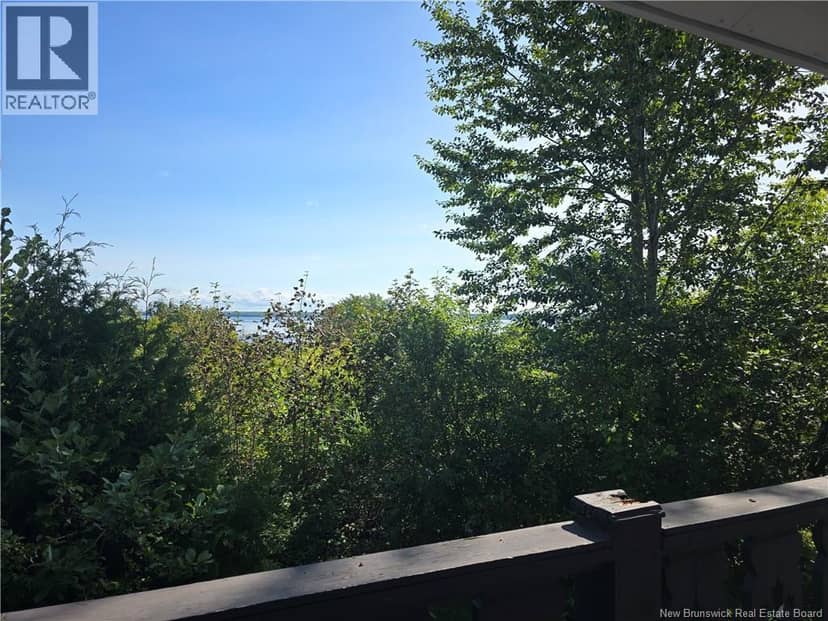 141 Neil — photo 6 of 40
