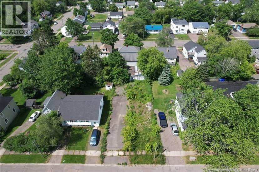 77 Cedar Street, Moncton, photo 3