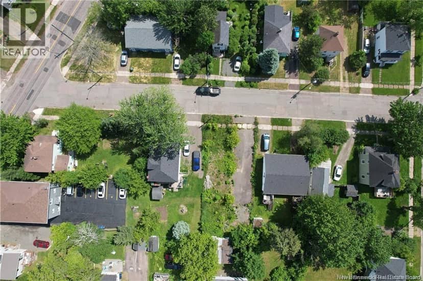 77 Cedar Street, Moncton, photo 4