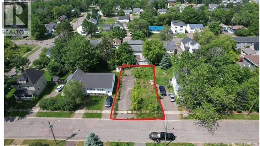 77 Cedar Street, Moncton, photo 5