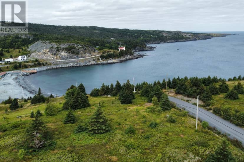 2-8 Hawks Nest Road, Bryant's Cove, photo 7