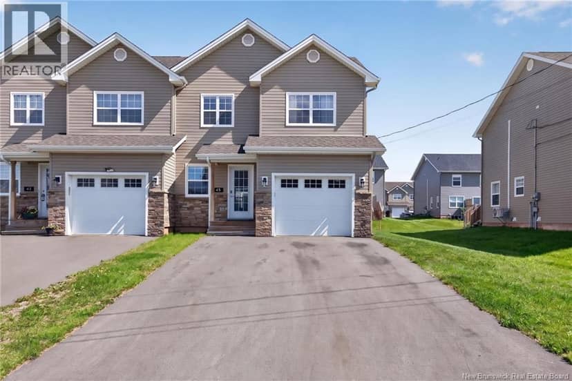 45 Bastarache Street — photo 1 of 40