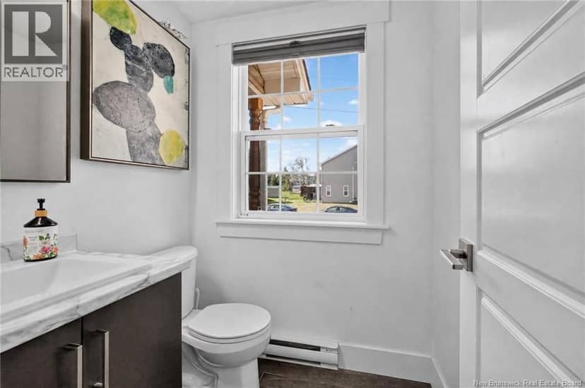 45 Bastarache Street — photo 10 of 40