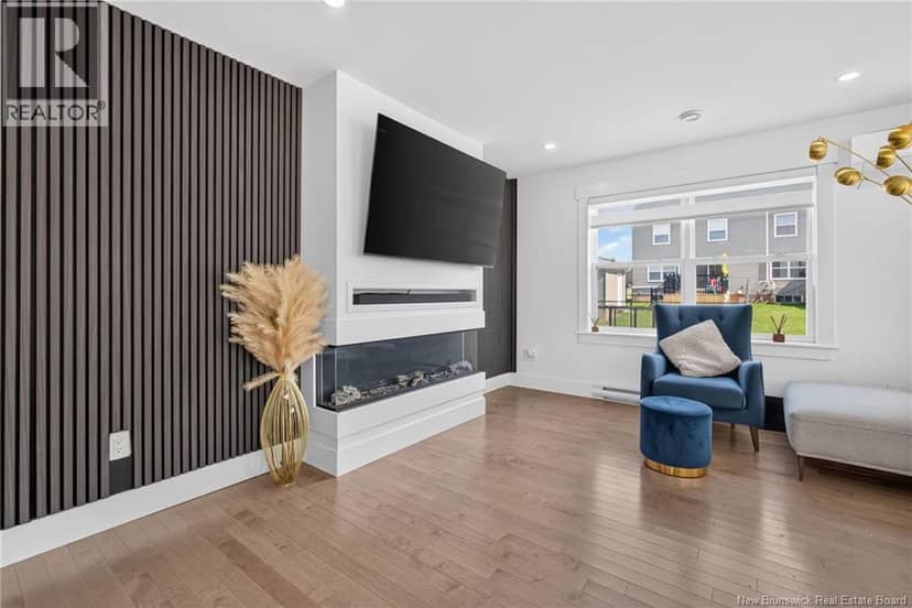 45 Bastarache Street — photo 12 of 40