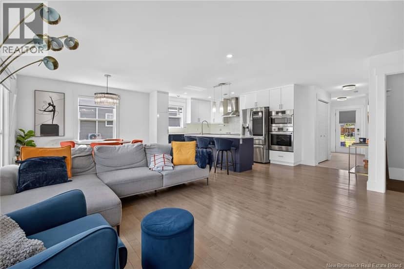 45 Bastarache Street — photo 14 of 40