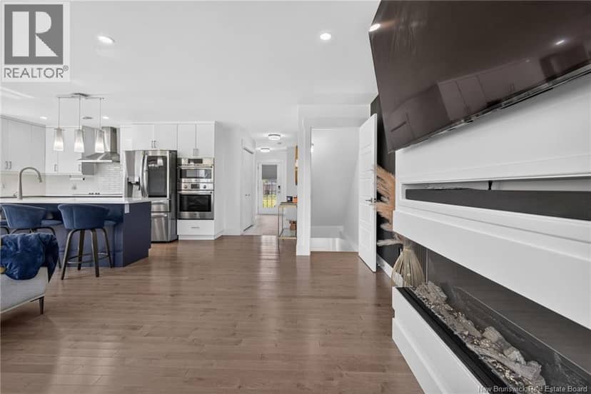 45 Bastarache Street — photo 15 of 40