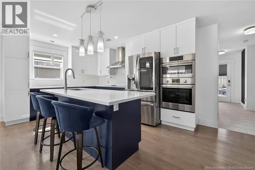 45 Bastarache Street — photo 16 of 40