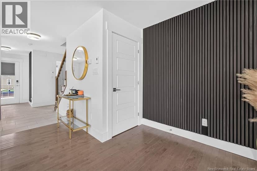 45 Bastarache Street — photo 17 of 40