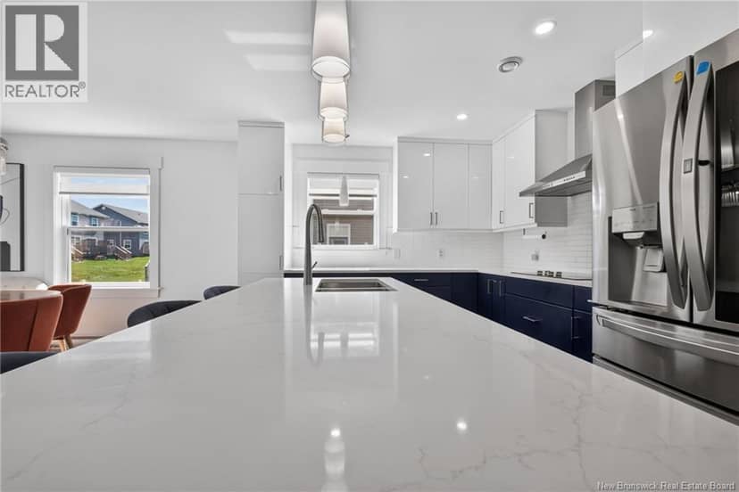 45 Bastarache Street — photo 18 of 40