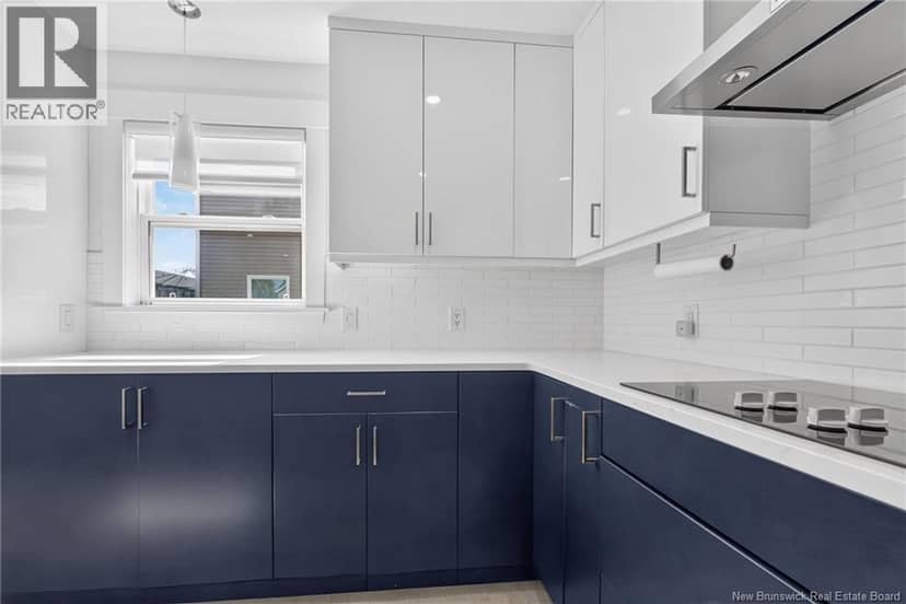 45 Bastarache Street — photo 19 of 40