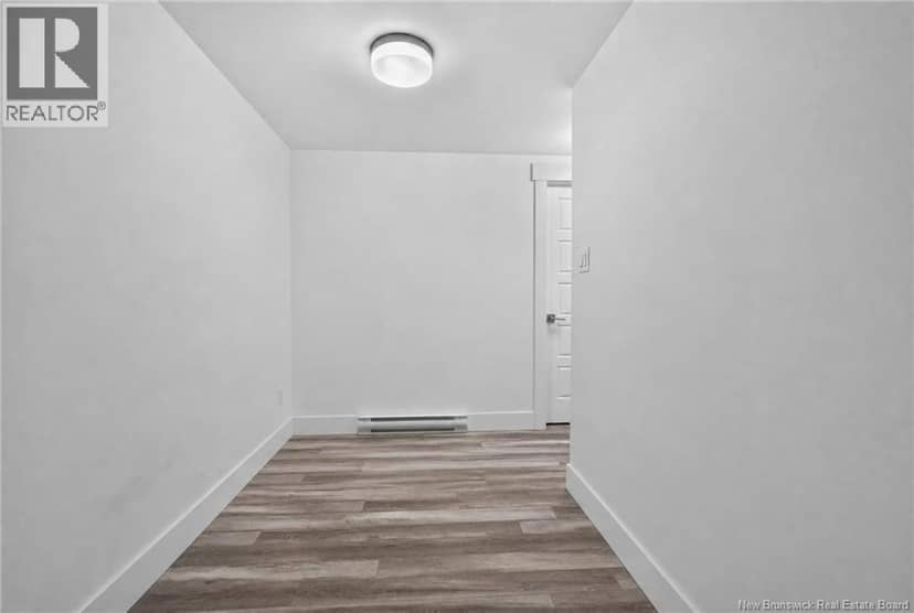 45 Bastarache Street — photo 27 of 40