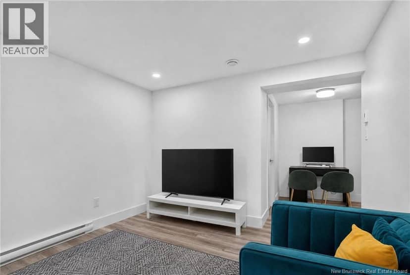 45 Bastarache Street — photo 29 of 40