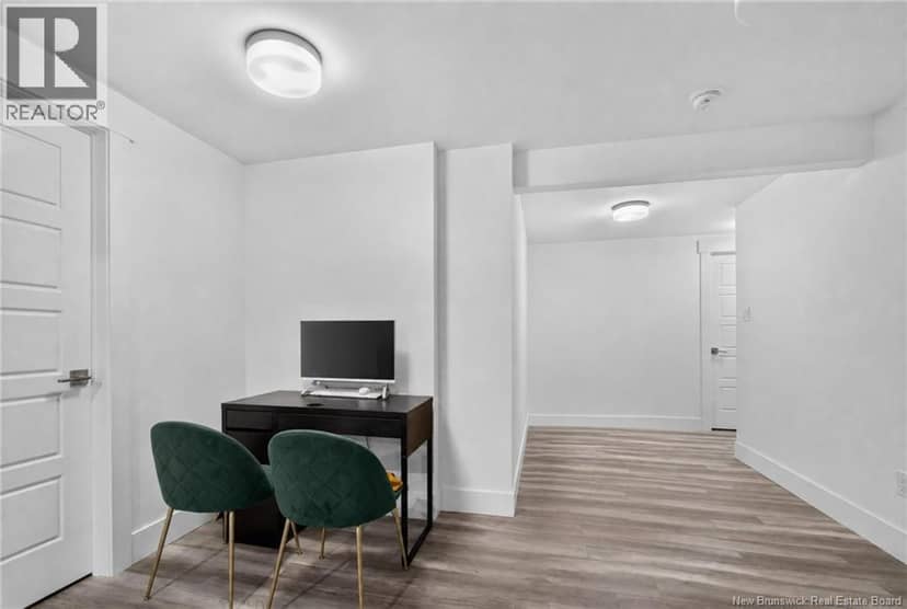 45 Bastarache Street — photo 31 of 40