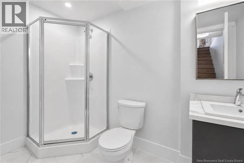 45 Bastarache Street — photo 32 of 40