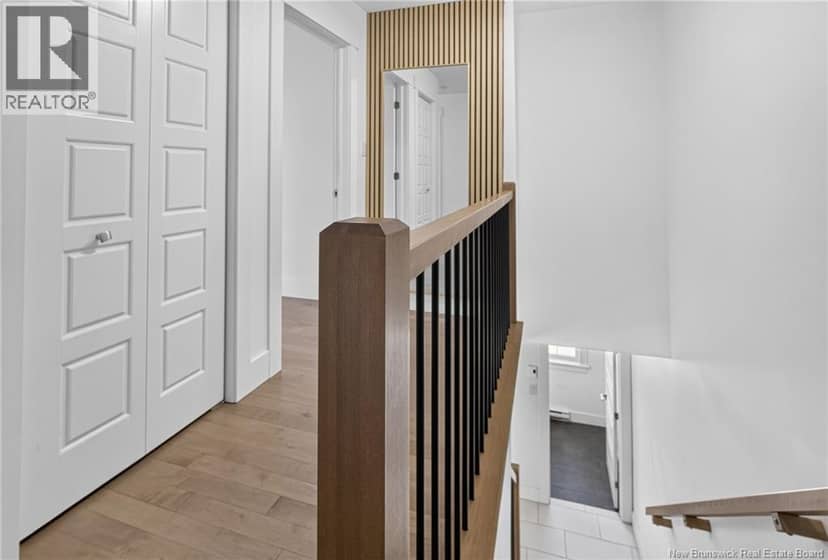 45 Bastarache Street — photo 34 of 40