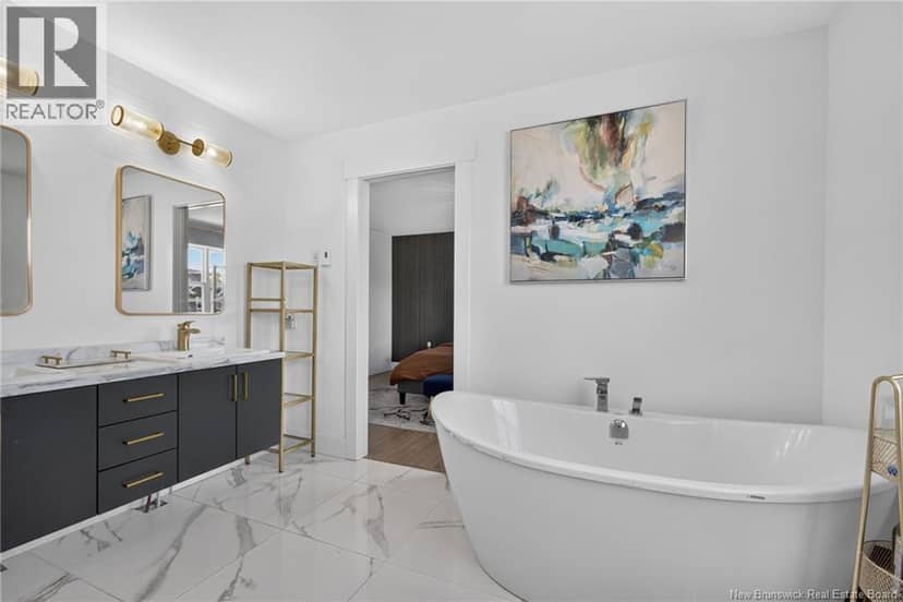 45 Bastarache Street — photo 39 of 40