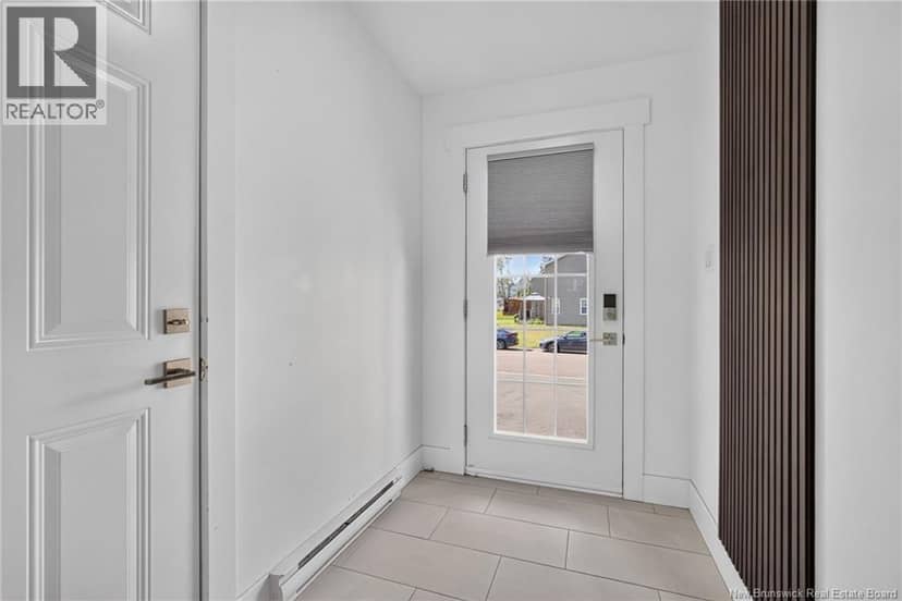 45 Bastarache Street — photo 7 of 40