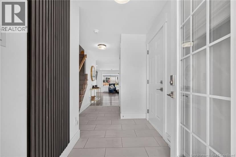 45 Bastarache Street — photo 8 of 40