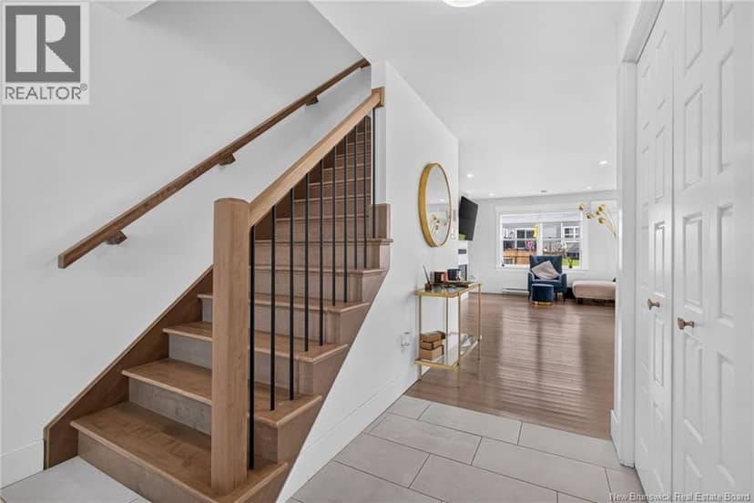 45 Bastarache Street — photo 9 of 40