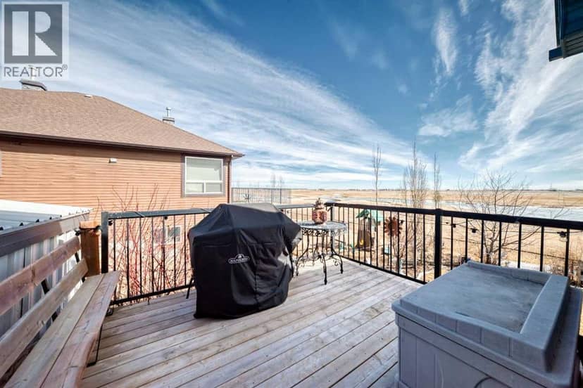 33 Boulder Creek Manor SE — photo 18 of 40