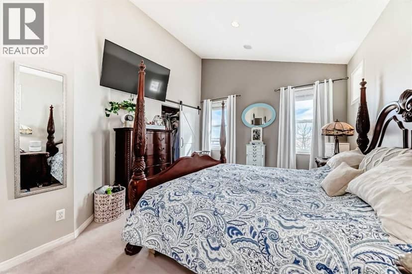 33 Boulder Creek Manor SE — photo 22 of 40