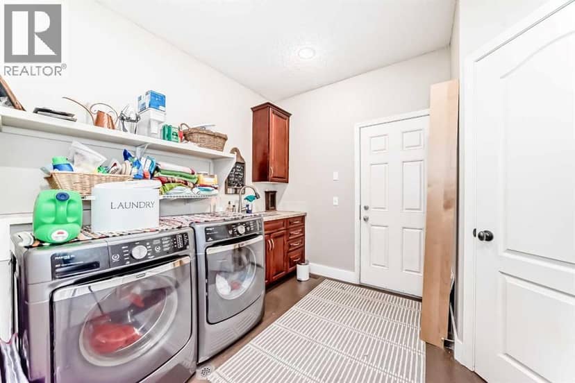 33 Boulder Creek Manor SE — photo 27 of 40