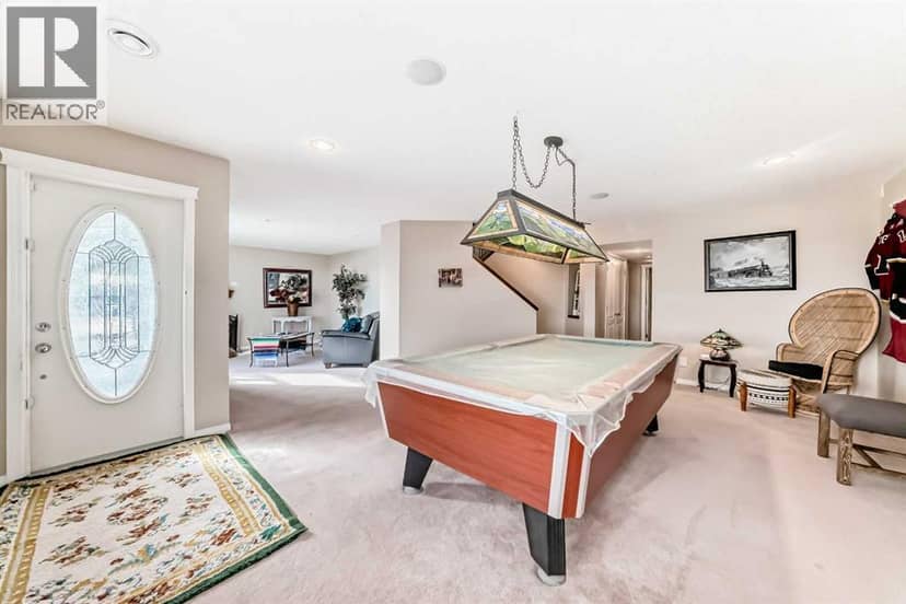 33 Boulder Creek Manor SE — photo 29 of 40
