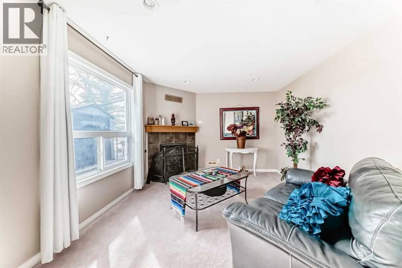 33 Boulder Creek Manor SE — photo 30 of 40
