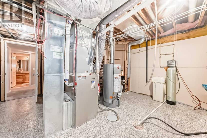 33 Boulder Creek Manor SE — photo 34 of 40