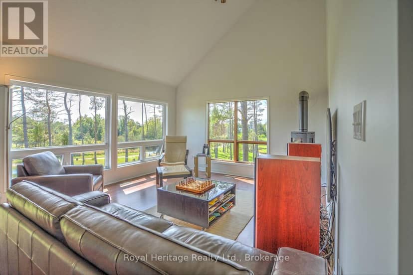 215 Fifth Line Dummer South Road — photo 11 of 40