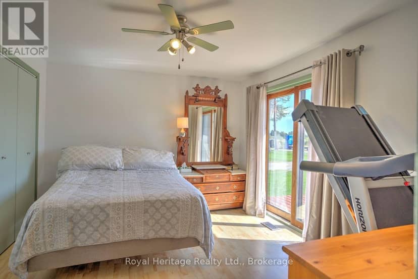 215 Fifth Line Dummer South Road, Douro-Dummer, photo 7