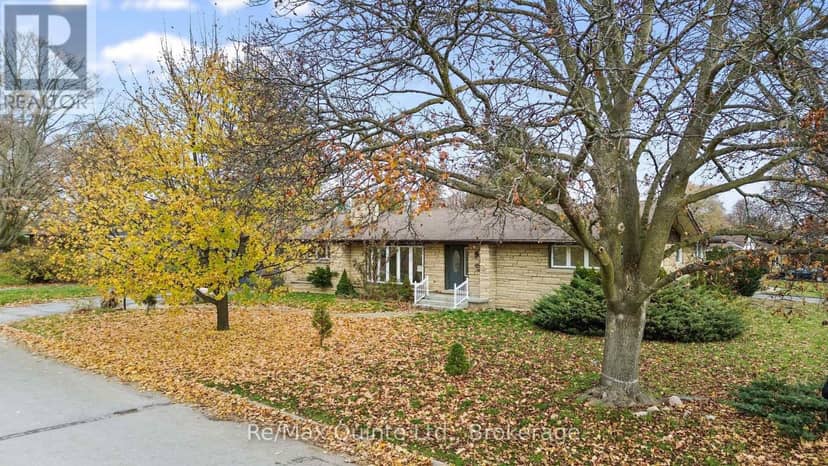 5 Stanley Park Drive — photo 1 of 40