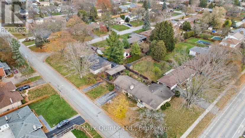 5 Stanley Park Drive — photo 11 of 40