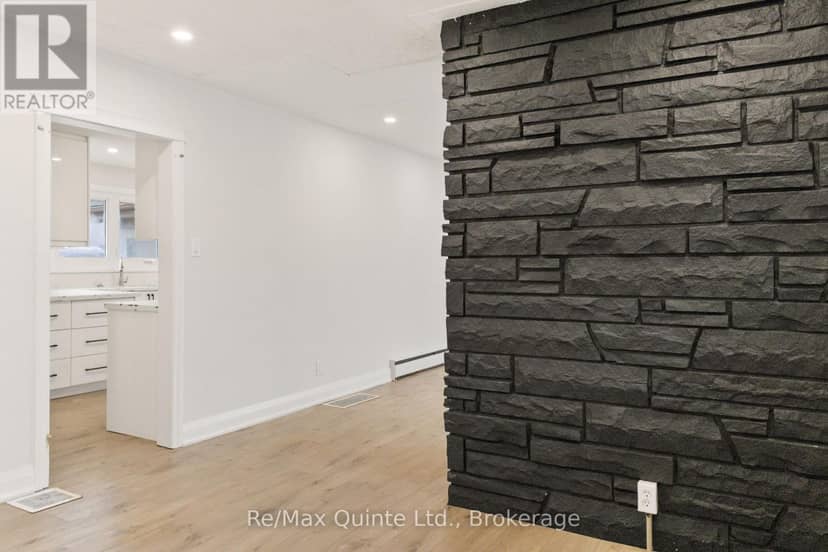 5 Stanley Park Drive — photo 18 of 40