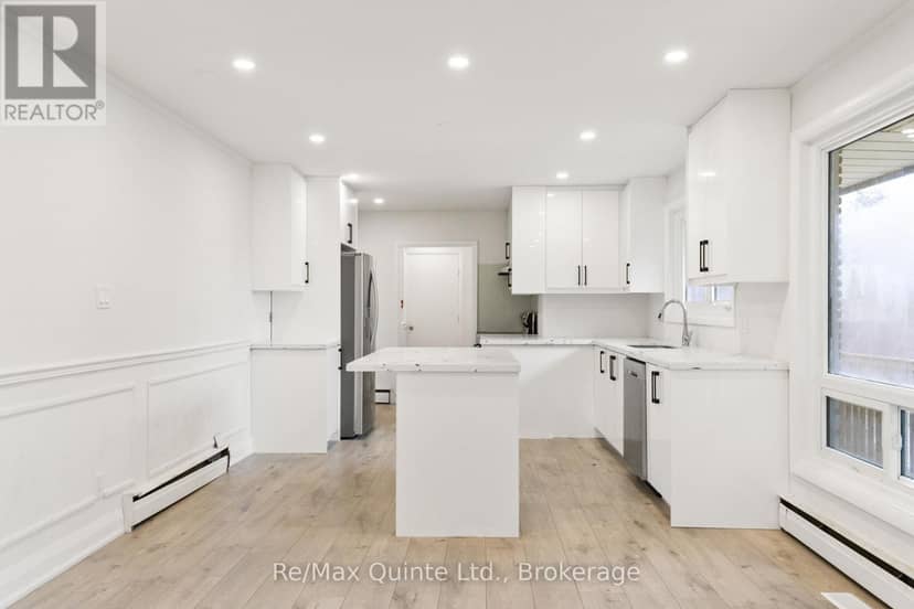 5 Stanley Park Drive — photo 23 of 40