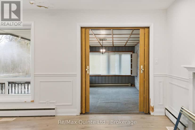 5 Stanley Park Drive — photo 24 of 40